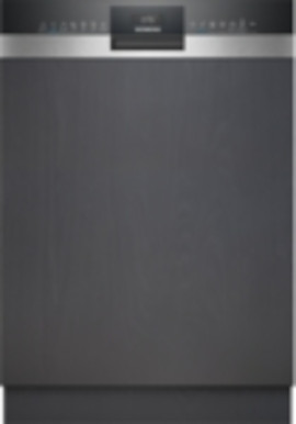 SN53HS01AE