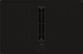ED811BGA7