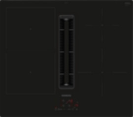 ED601BGA7