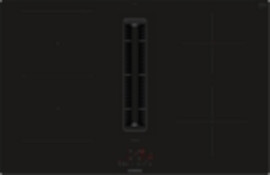 ED807BGA6