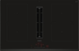 ED851HGA6