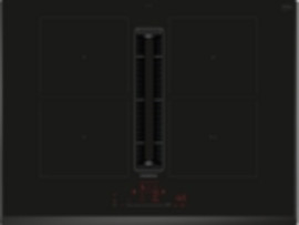 ED751HGA7