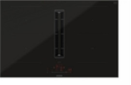 ED870HGA7
