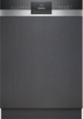 SN53HS03TE