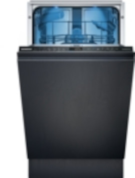 SR85E802LE