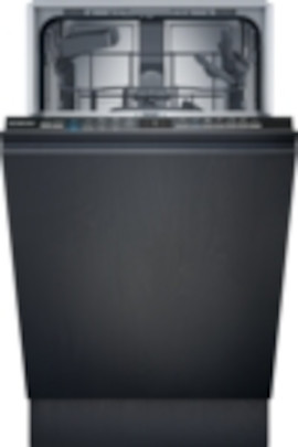 SR61HX23KE