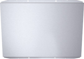 Z5861N0