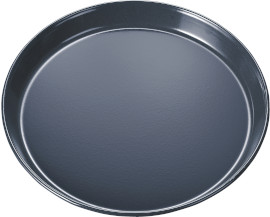 Z1352X0