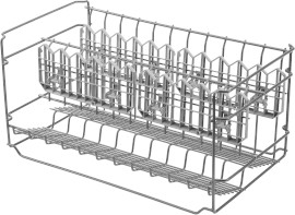 Zubehör Z7863X1