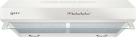 D16EB12W0