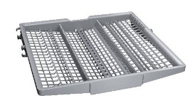 Z7864X0