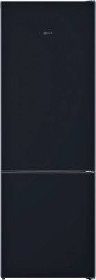 KG7493BD0