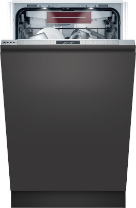 S857ZMX09E