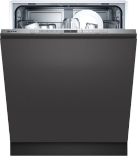 S153ITX05E