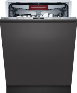 S255HVX15E