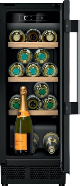 Weinlagerschrank KU9202HF0