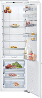 Integrierbarer Kühlschrank KI8816DE1