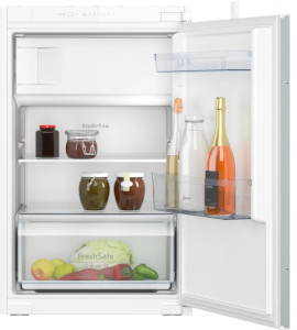 Integrierbarer Kühlschrank KI2221SE0
