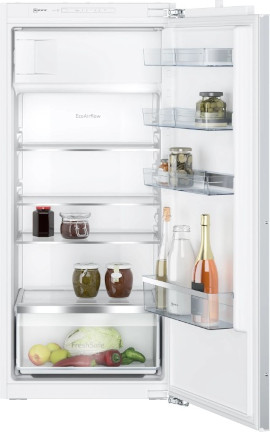 Integrierbarer Kühlschrank KI2426FE0