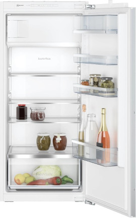 Integrierbarer Kühlschrank KI2422FE0