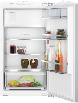 Integrierbarer Kühlschrank KI2322FE0