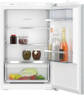 Integrierbarer Kühlschrank KI1212FE0