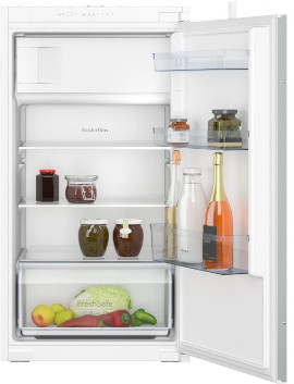 Integrierbarer Kühlschrank KI2321SE0