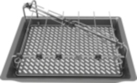 Z11CG10X1