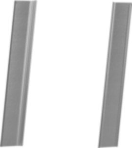 Z91BIE9MY0
