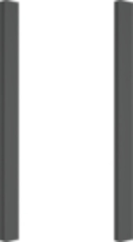 Z5802GLAY0