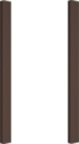 Z5802GLBY0