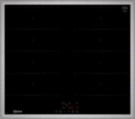 M66SBX1L0