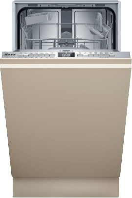 S855EKX33E