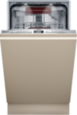S857YMX12E