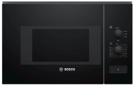 BFL520MB0