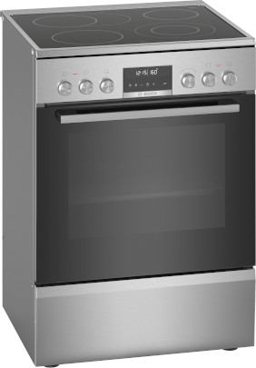 HKS79U250