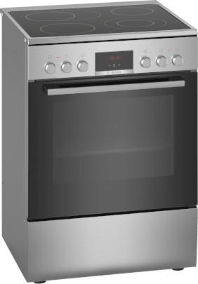 HKR39C250