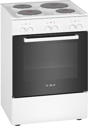 HQA050020