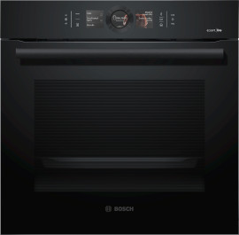 HSG836NC1