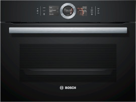 Dampf-Backofen CSG656RB7