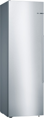KSF36PIDP