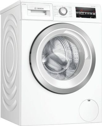 WAU28S70
