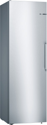 Kühlschrank KSV36VLDP