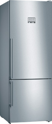 KGF56PIDP