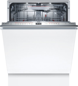 SMV6ZDX49E