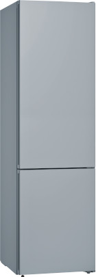 KGN39IJEA