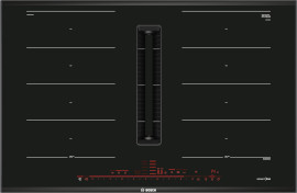 PXX895D66E