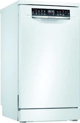 SPS6ZMW35E