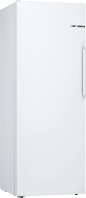 Kühlschrank KSV29VWEP