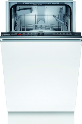 SPV2HKX41E